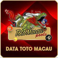 GACOR : Hadir dari keraguan anda rakyat INDONESIA untuk mendapatkan pelatihan permainan online yang terpercaya